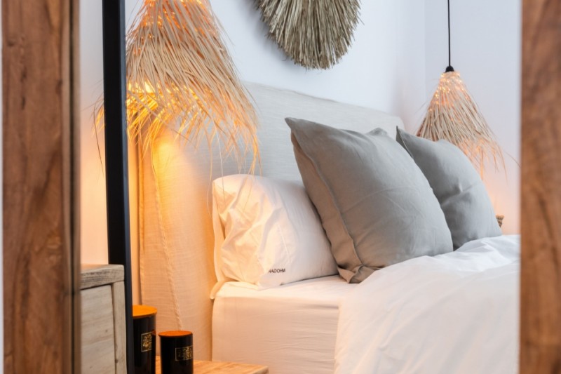 Willkommen in Casa La Mar, Calpe Costa Blanca